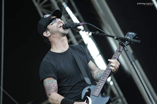 godsmack_21.jpg